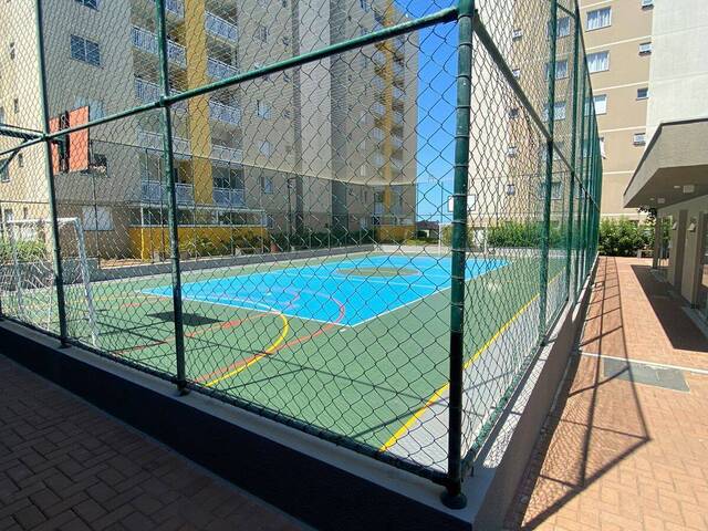 Apartamento para Venda em Barra Velha - 4