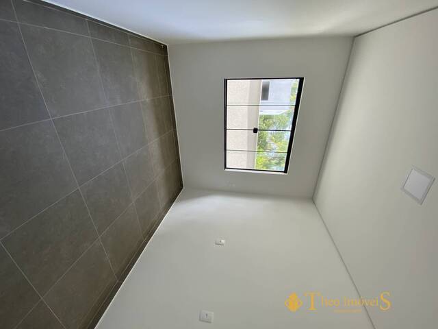 Casa para Venda em Barra Velha - 5