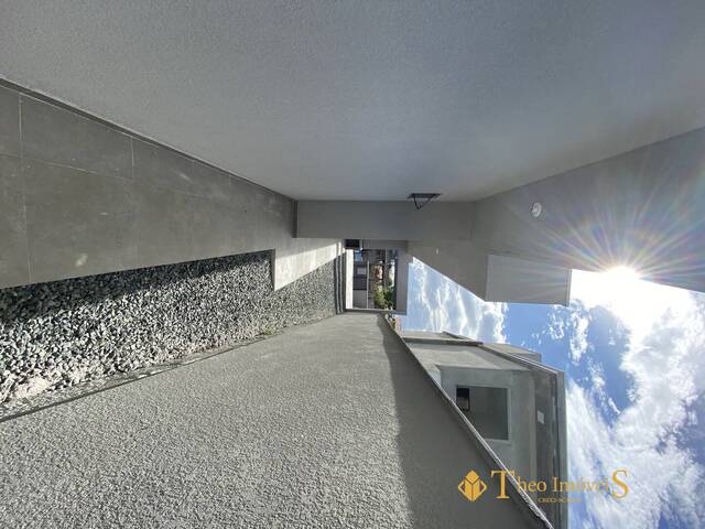 Casa para Venda em Barra Velha - 3