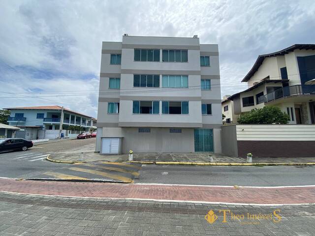 Apartamento para Venda em Barra Velha - 4