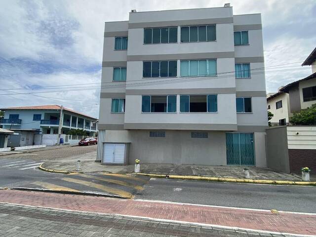 Apartamento para Venda em Barra Velha - 5