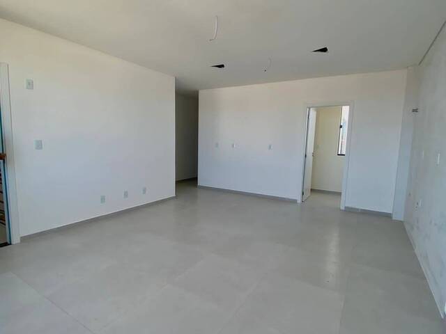 Apartamento para Venda em Barra Velha - 5
