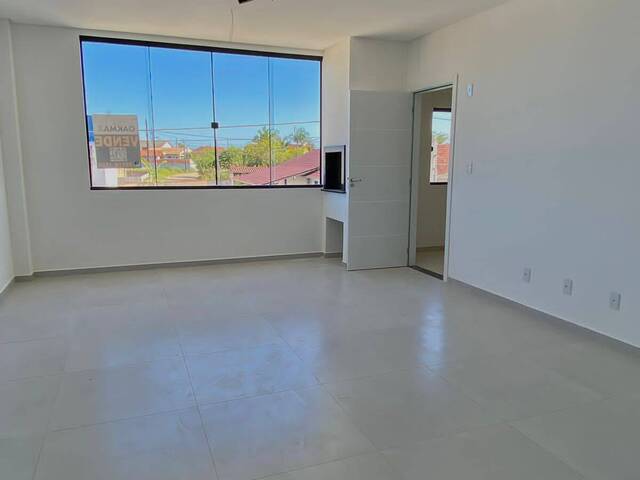 Apartamento para Venda em Barra Velha - 4