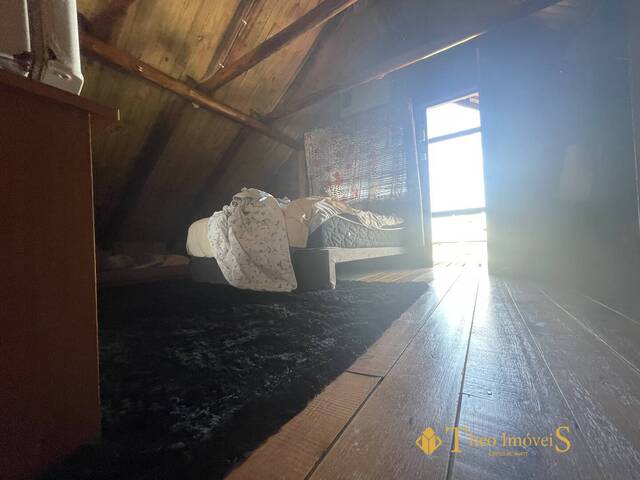 Casa para Venda em Barra Velha - 3