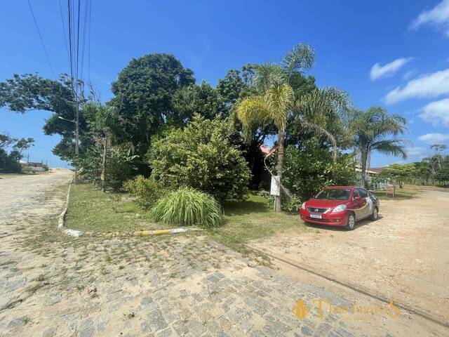 Casa para Venda em Barra Velha - 5