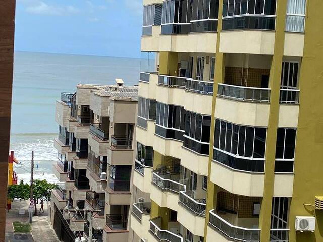 #45 - Apartamento para Venda em Itapema - SC - 1