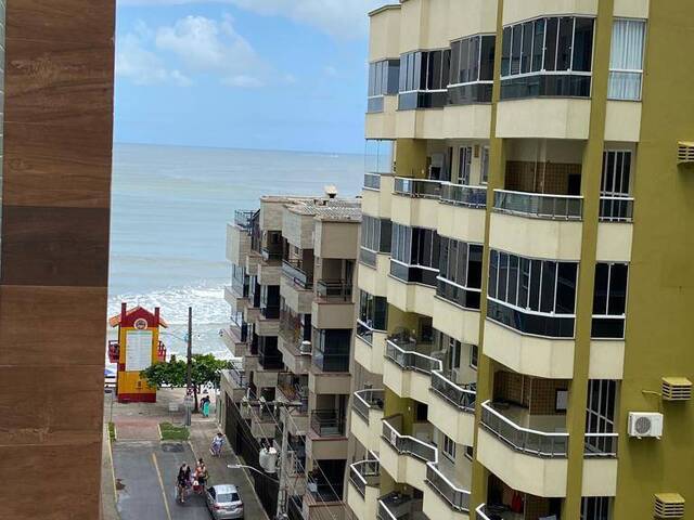 #45 - Apartamento para Venda em Itapema - SC - 2