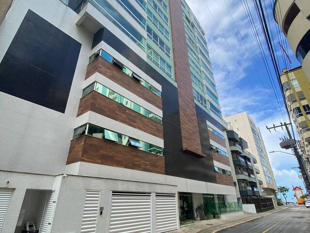 #45 - Apartamento para Venda em Itapema - SC - 3