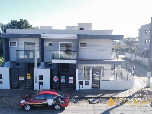 Casa para Venda em Balneário Piçarras - 1