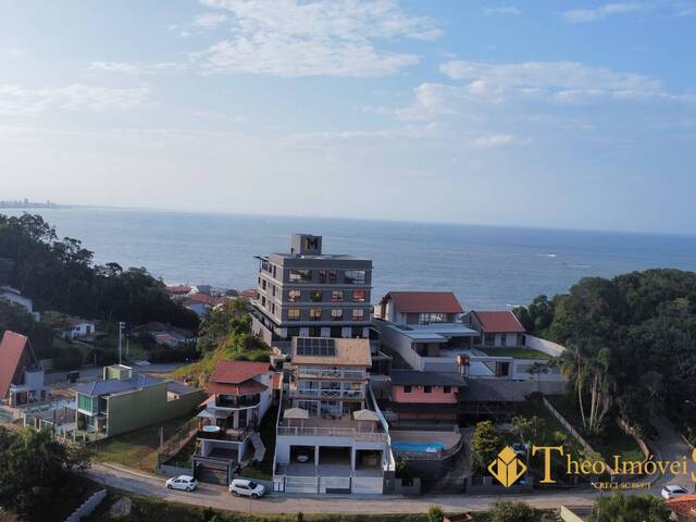 Casa para Venda em Barra Velha - 5