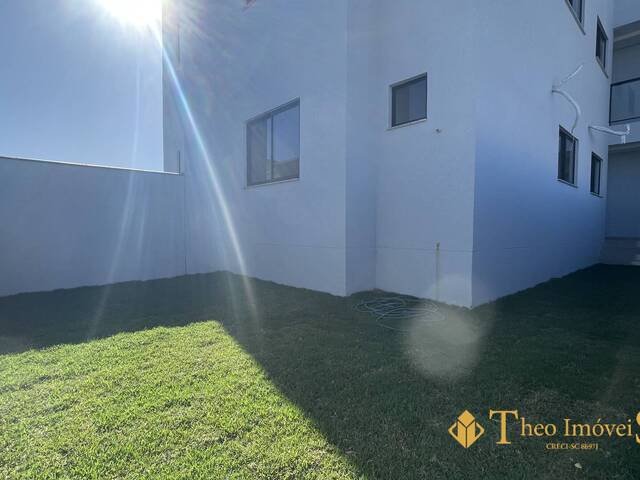 Apartamento para Venda em Barra Velha - 5