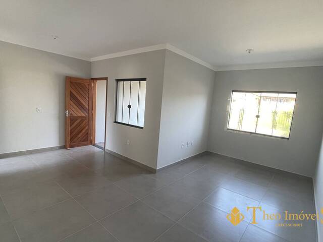 Casa para Venda em Barra Velha - 5