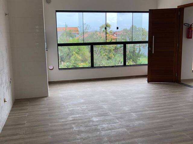 Apartamento para Venda em Barra Velha - 4