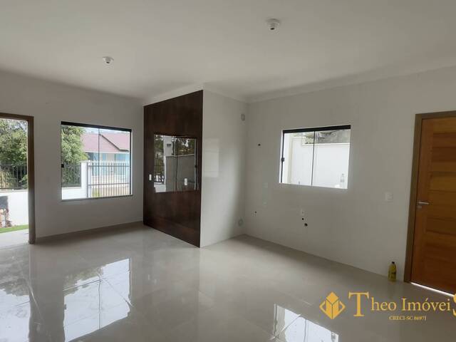 Casa para Venda em Barra Velha - 5