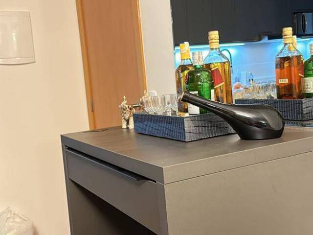 Apartamento para Venda em Barra Velha - 3