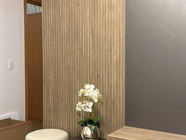 Apartamento para Venda em Barra Velha - 2