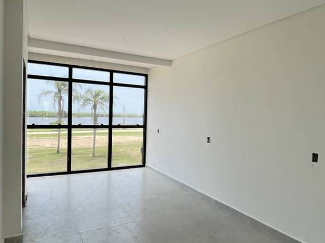 Casa para Venda em Barra Velha - 5