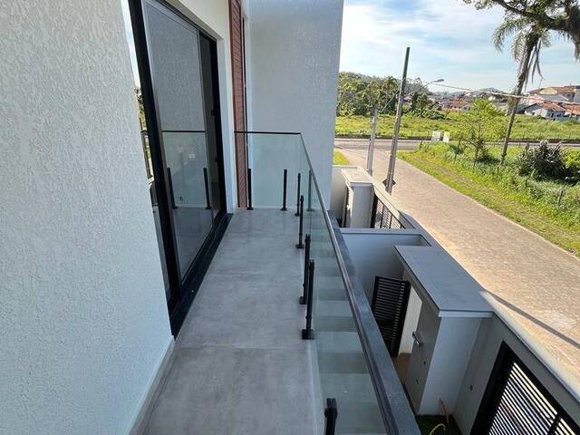 Casa para Venda em Barra Velha - 5