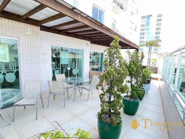 Apartamento para Venda em Barra Velha - 5