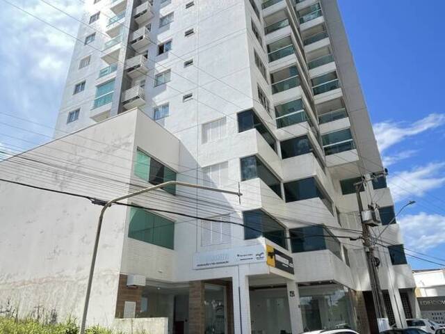Apartamento para Venda em Barra Velha - 4