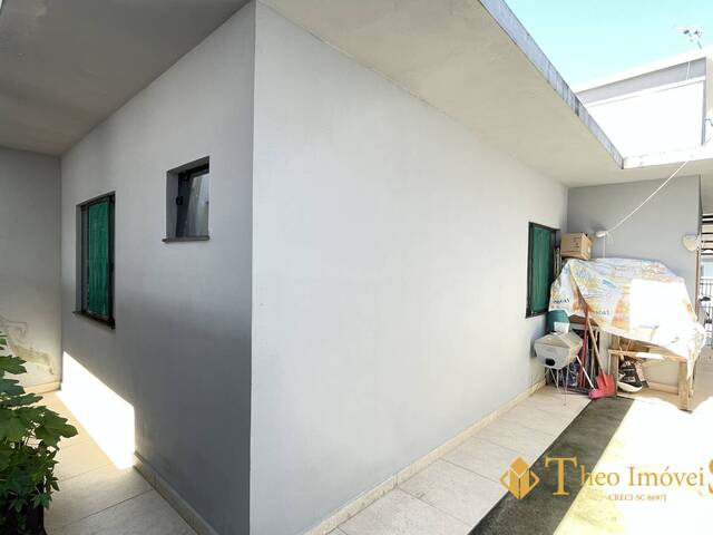 Casa para Venda em Barra Velha - 5