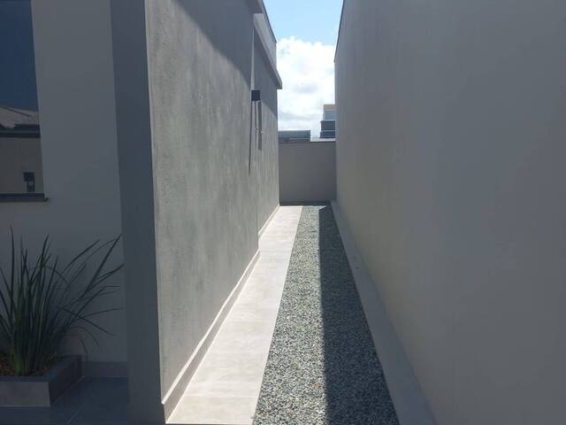 Casa para Venda em Barra Velha - 5
