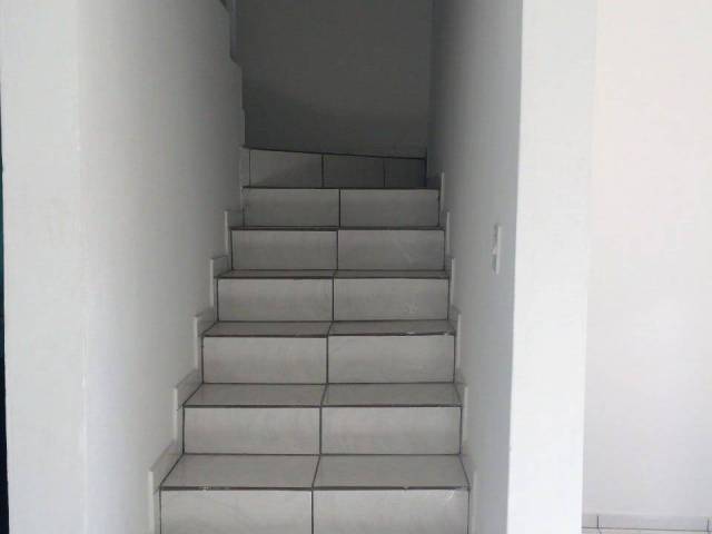 Casa para Venda em Barra Velha - 5