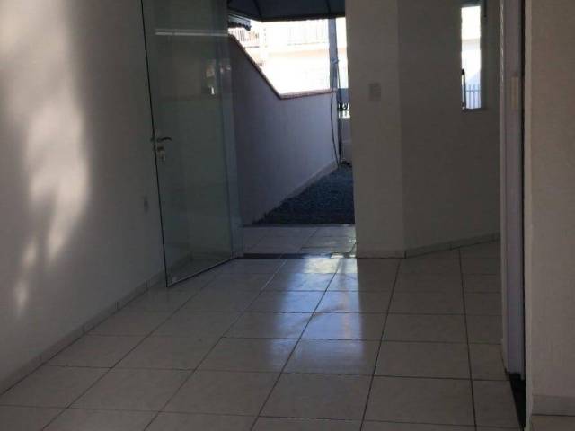 Casa para Venda em Barra Velha - 4