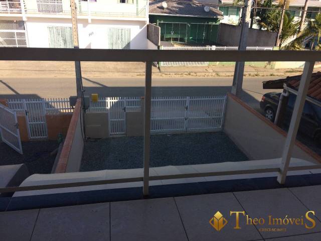 Casa para Venda em Barra Velha - 2