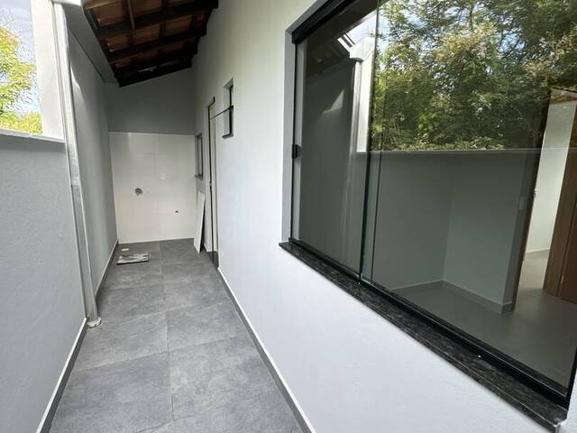 Casa para Venda em Barra Velha - 3