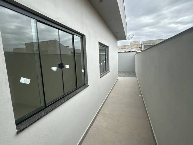 Casa para Venda em Barra Velha - 5