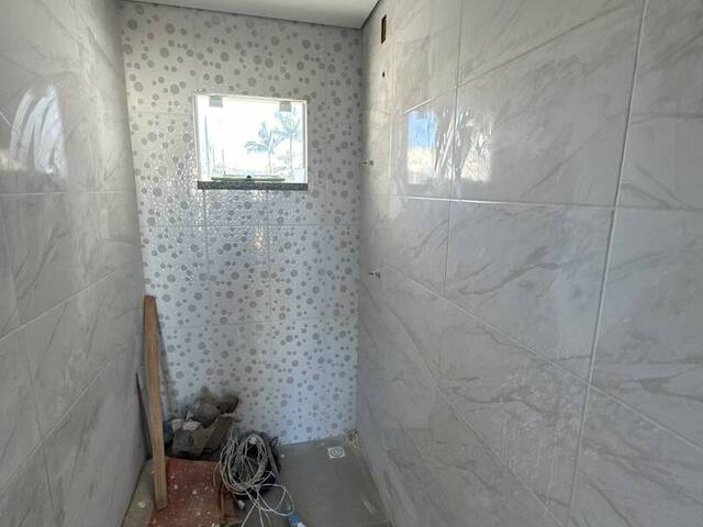 Casa para Venda em Barra Velha - 5