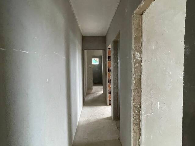 Casa para Venda em Barra Velha - 4