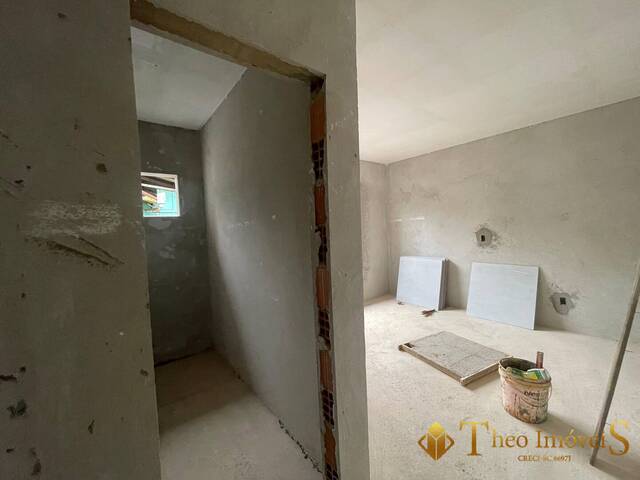 Casa para Venda em Barra Velha - 5