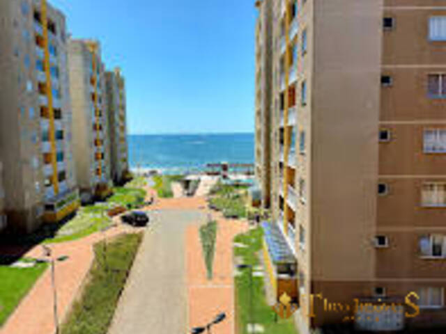 Apartamento para Venda em Barra Velha - 2