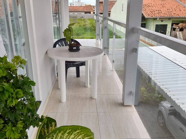 Casa para Venda em Barra Velha - 3
