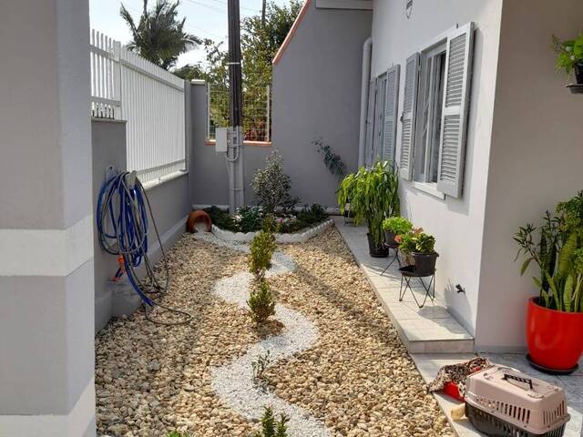 Casa para Venda em Barra Velha - 2