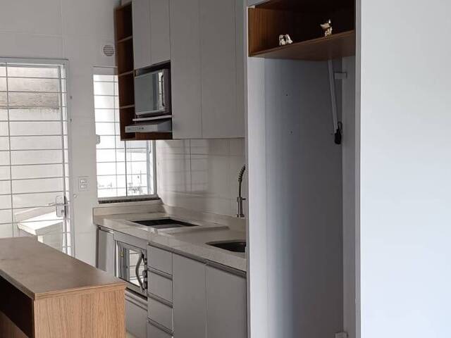 Casa para Venda em Barra Velha - 5