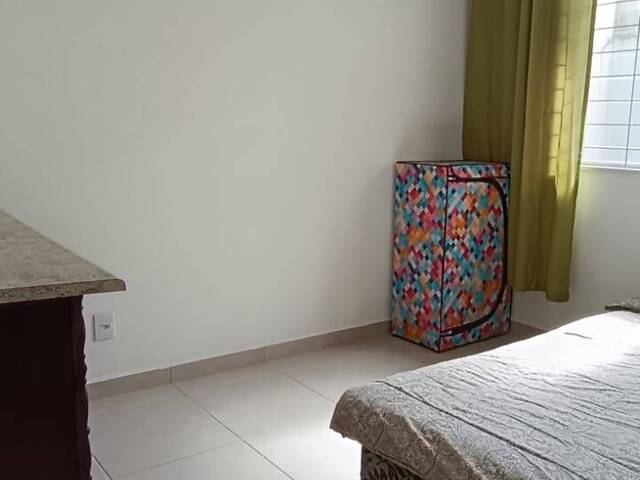 Casa para Venda em Barra Velha - 3