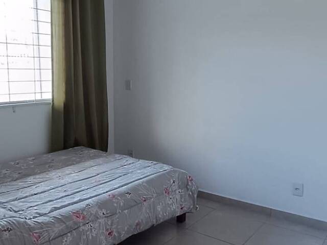 Casa para Venda em Barra Velha - 4