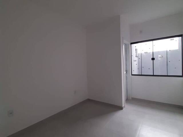 Casa para Venda em Barra Velha - 5