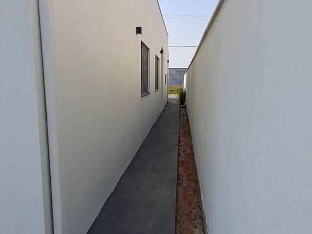 Casa para Venda em Barra Velha - 2