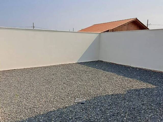 Casa para Venda em Barra Velha - 3