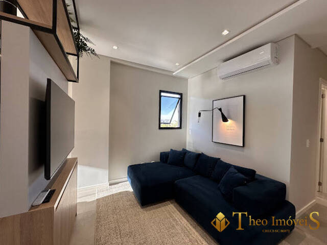 Apartamento para Venda em Barra Velha - 4