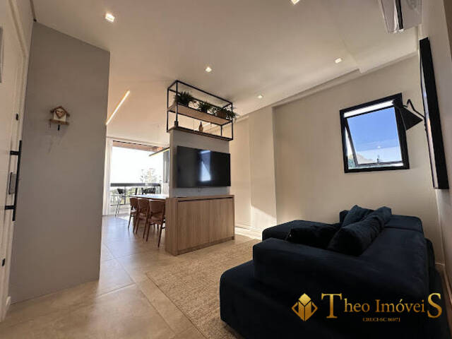 Apartamento para Venda em Barra Velha - 5