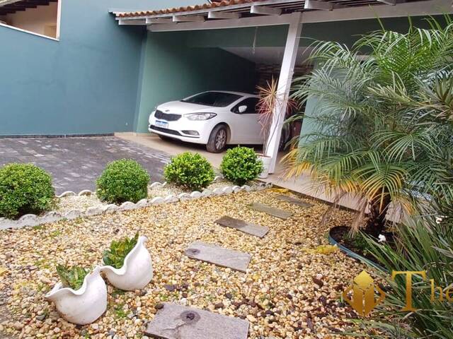 Casa para Venda em Barra Velha - 2