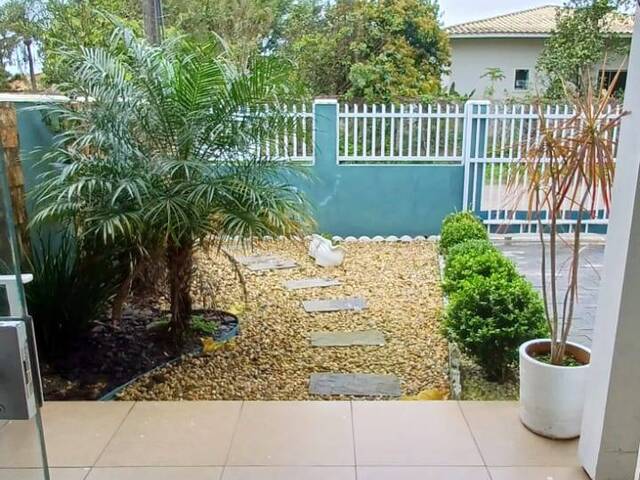 Casa para Venda em Barra Velha - 3