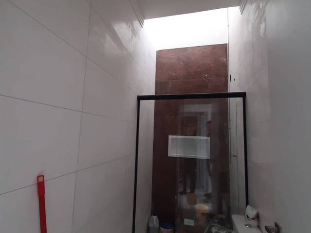 Casa para Venda em Barra Velha - 5