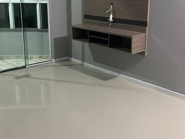 Apartamento para Venda em Barra Velha - 2