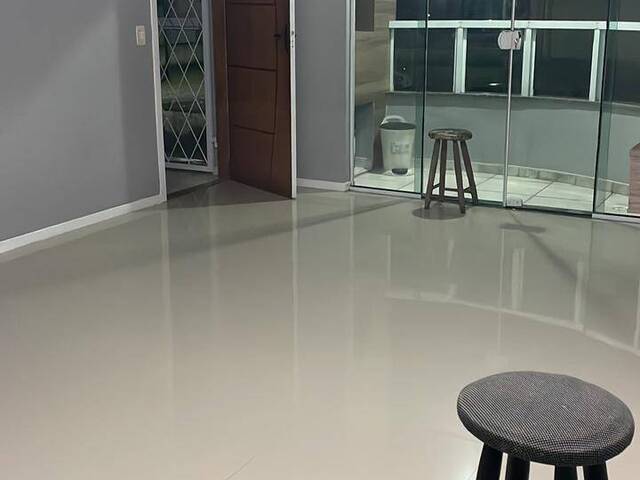 Apartamento para Venda em Barra Velha - 4